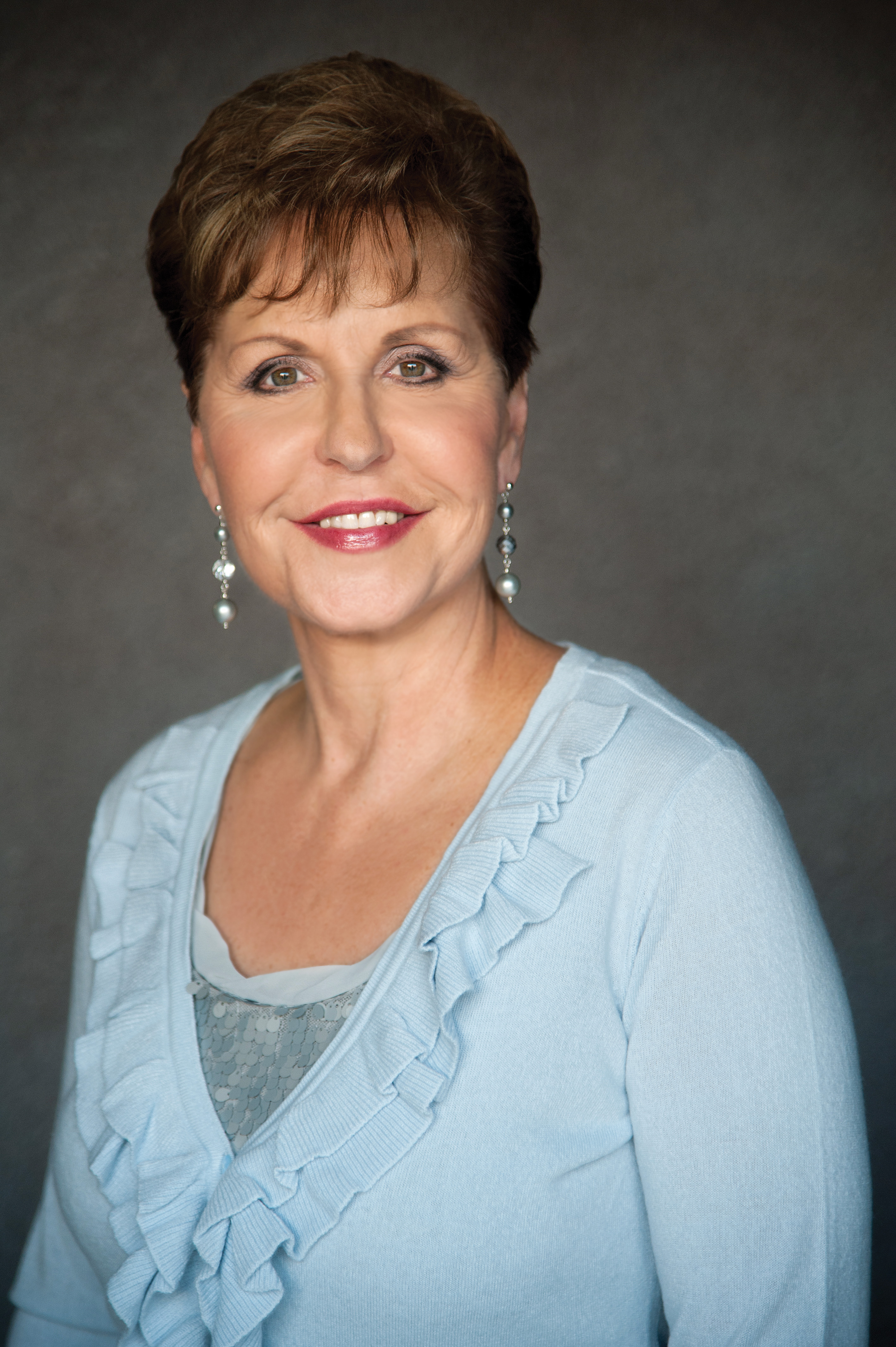 Joyce Meyer Plastic Surgery Do Religious People Suffer From Proud?